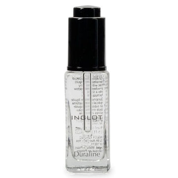 Inglot - Duraline Makeup Mixing Liquid (9mL)