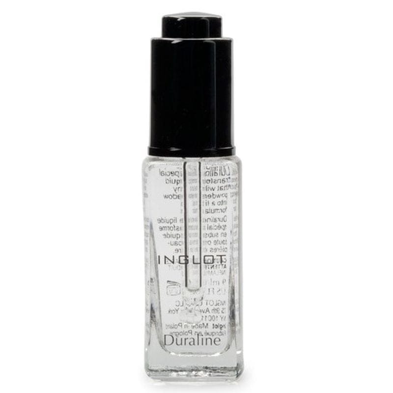 Inglot - Duraline Makeup Mixing Liquid (9mL)