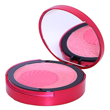 Ferrarucci - Velvet Camouflage Pinky Blusher (05)