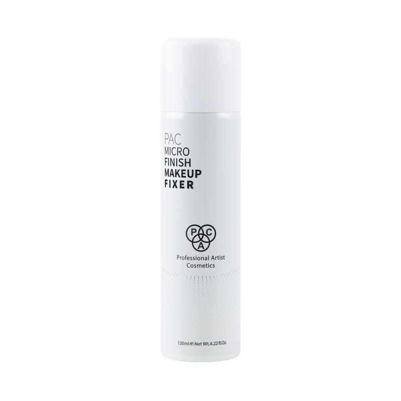 Pac - Micro Finish Makeup Fixer (120ML)