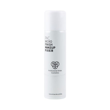 Pac - Micro Finish Makeup Fixer (120ML)