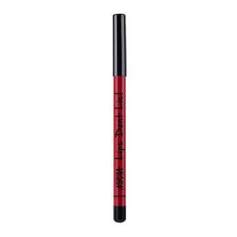 Nykaa - Lips Dont lie Line & Fill Lip liner (1.14g)