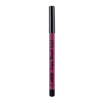 Nykaa - Lips Dont lie Line & Fill Lip liner (1.14g)