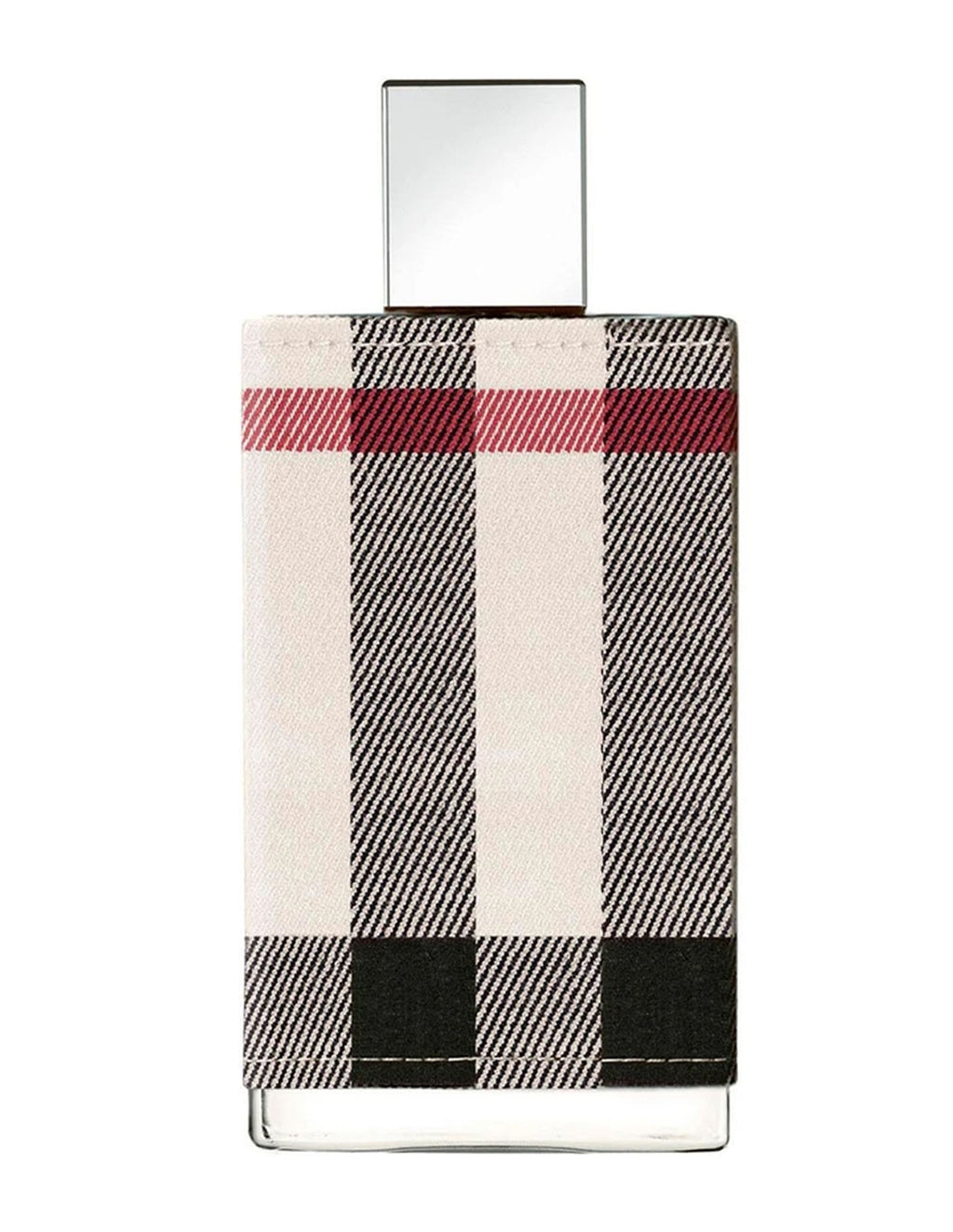 Burberry - Burberry London For Women Eau De Parfum (100ML)