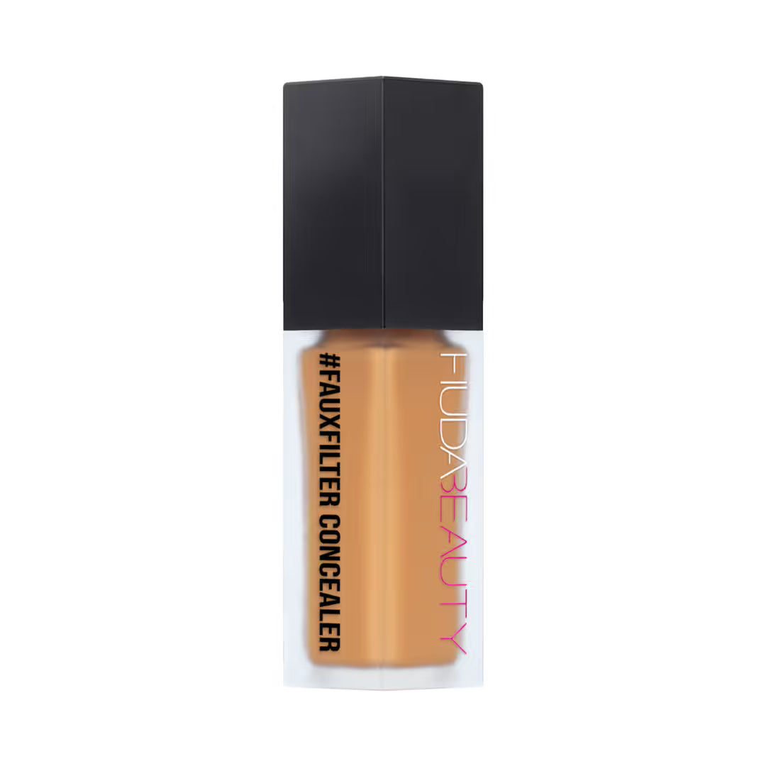 Huda Beauty - Fauxfilter Luminous Matte Concealer (9ML)