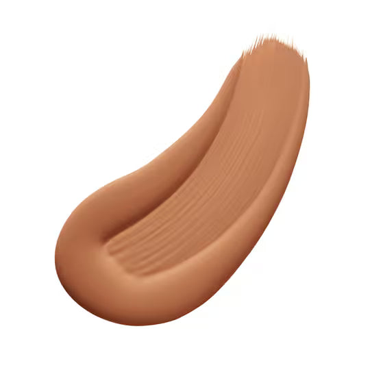 Estee Lauder - Double Wear Stay In Place Makeup Spf 10 PA++ Foundation (30ml) (New)
