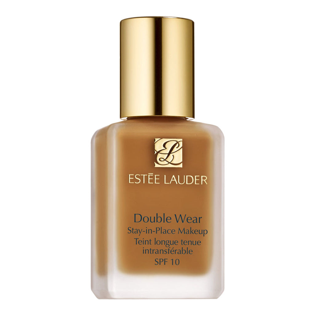 Estee Lauder - Double Wear Stay-in-Place Makeup With SPF 10 Foundation (30mL)