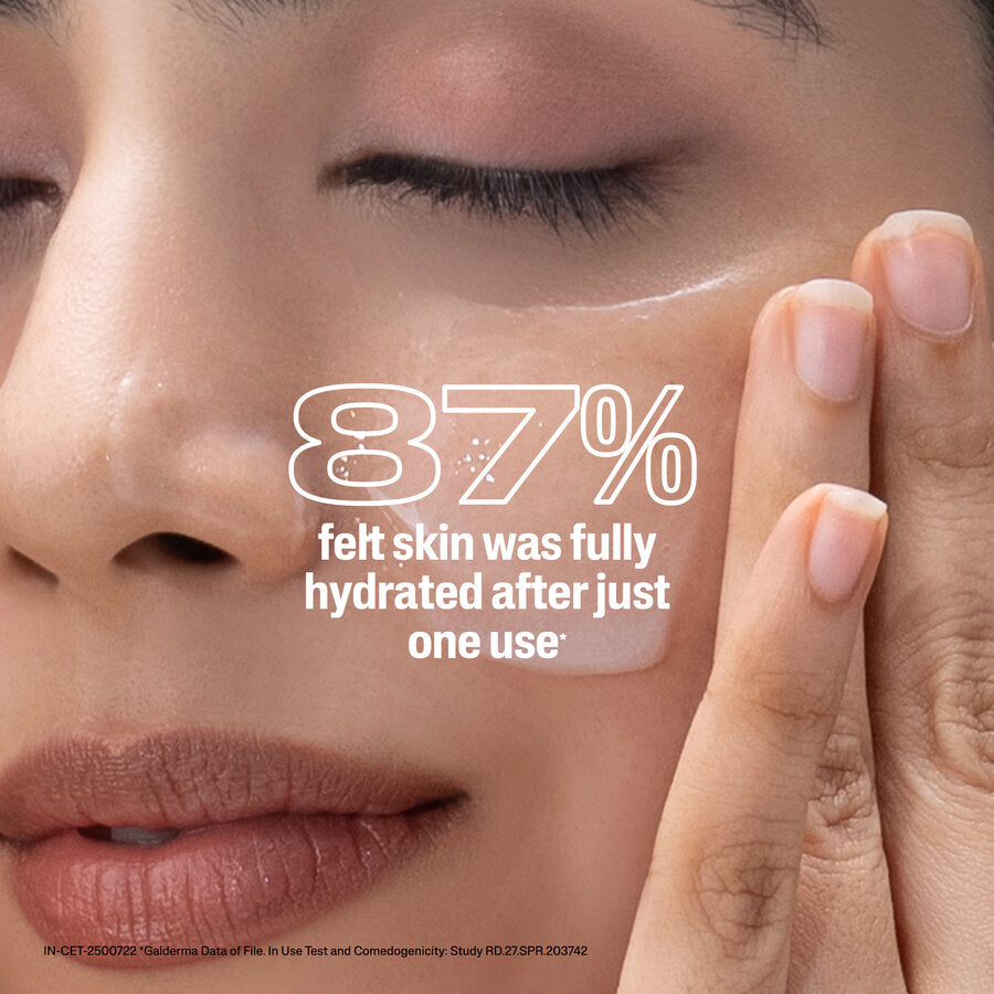 Cetaphil - Gentle Skin Cleanser