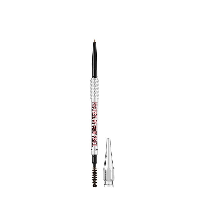 Benefit - Cosmetics Precisely- My Brow Pencil