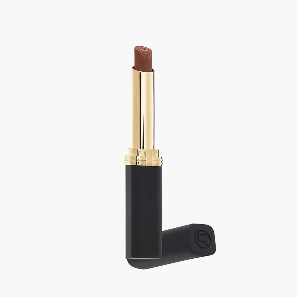 Loreal Paris - Color Riche Intense Volume Matte Slim Lipstick (1.8g)