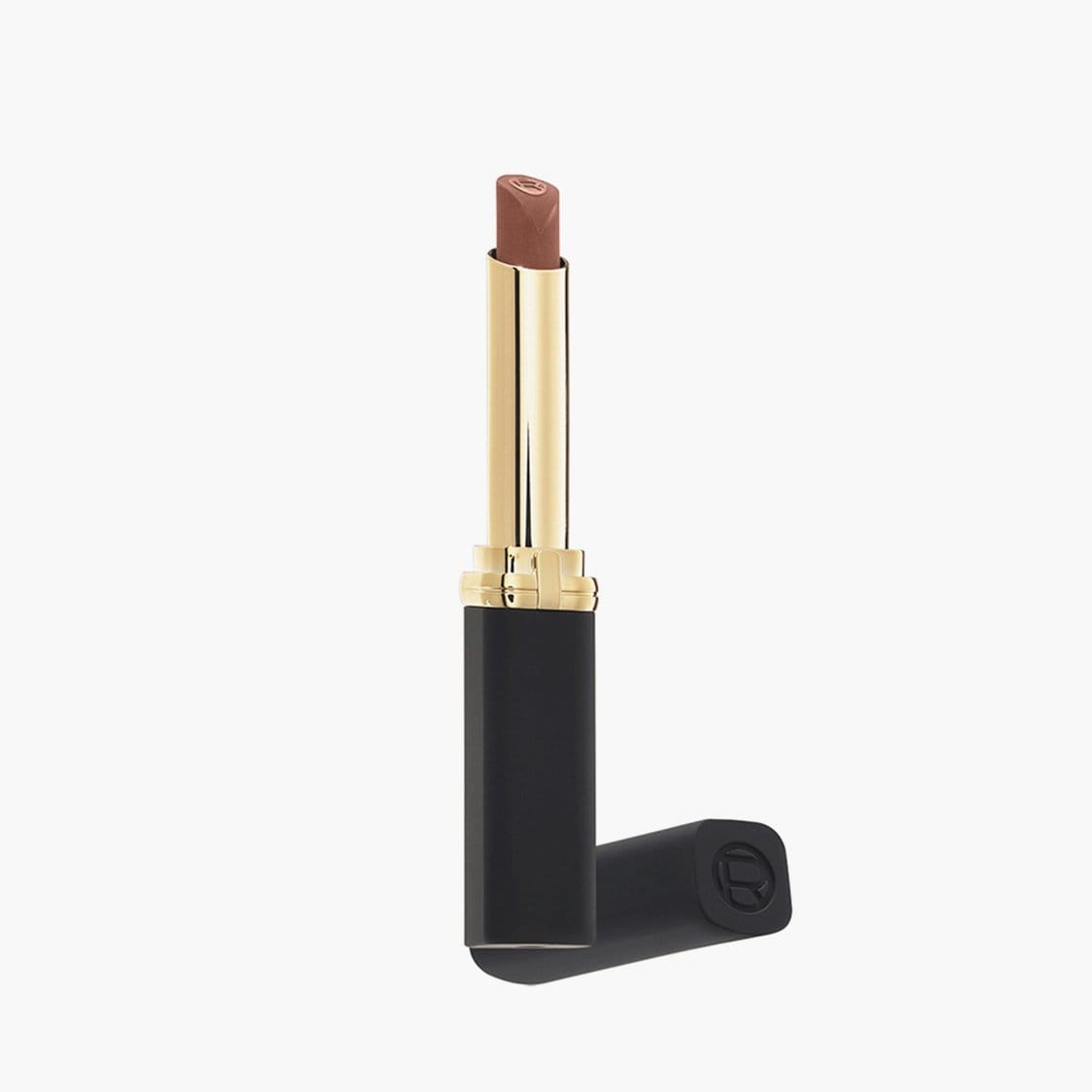 Loreal Paris - Color Riche Intense Volume Matte Slim Lipstick (1.8g)