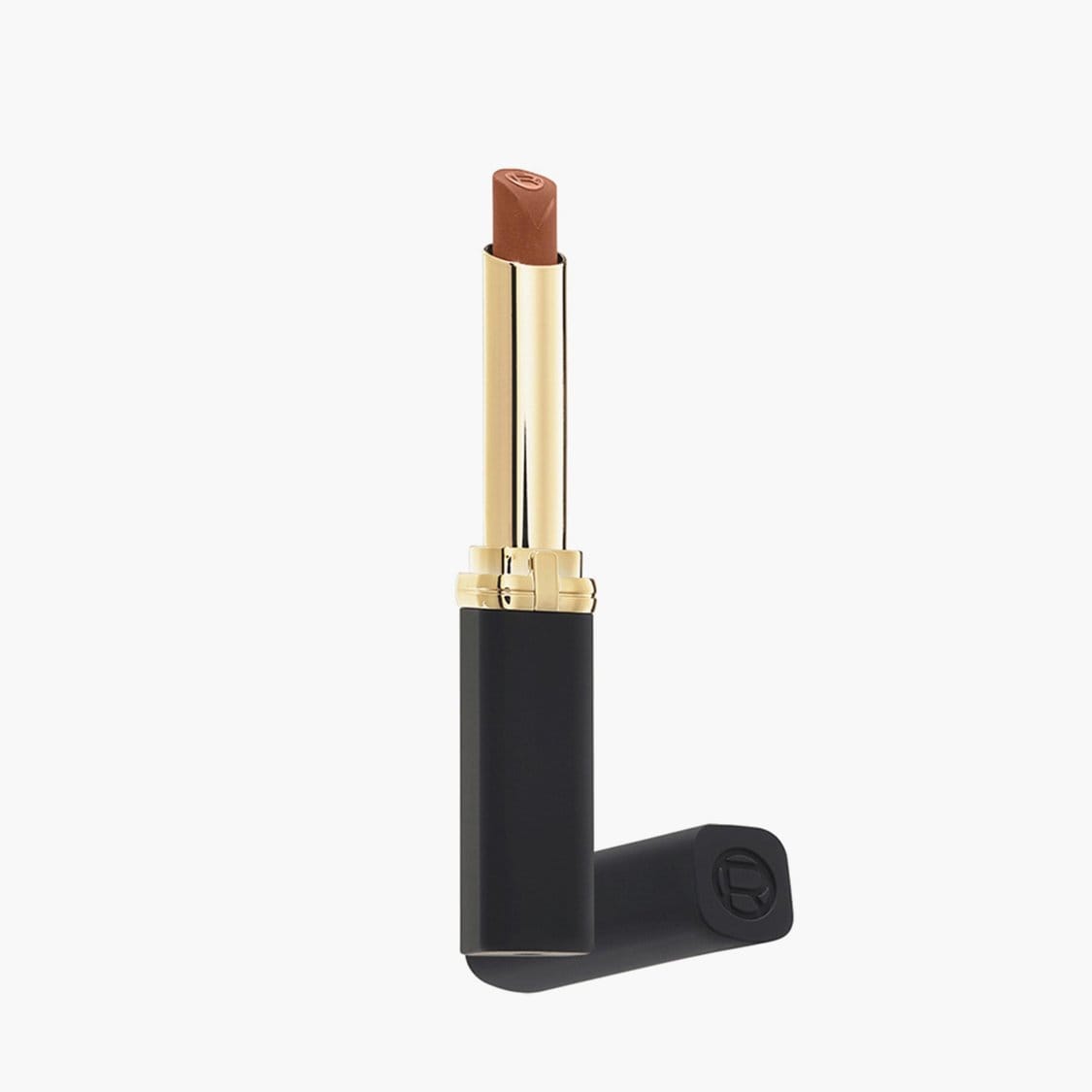 Loreal Paris - Color Riche Intense Volume Matte Slim Lipstick (1.8g)