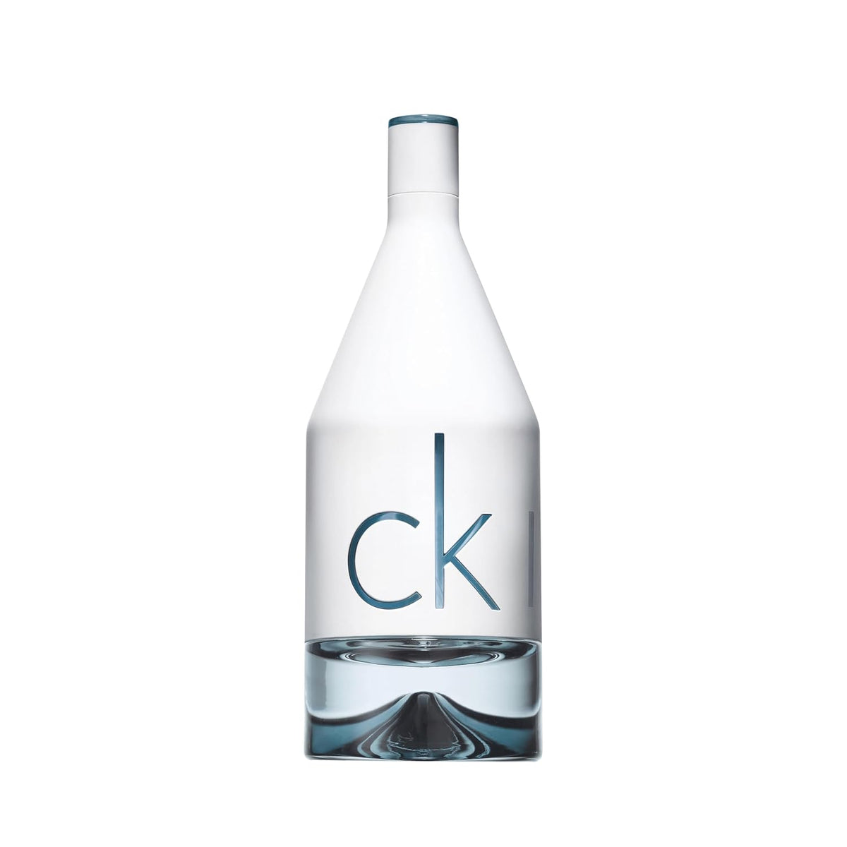 Calvin Klein – CK IN 2U Eau De Toilette (150ML) HIM