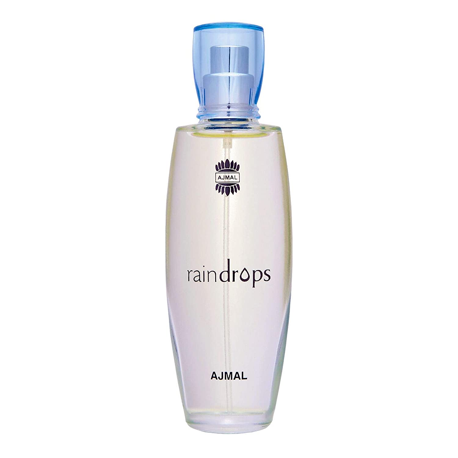 Ajmal - Raindrops Eau De Parfum (50ML)