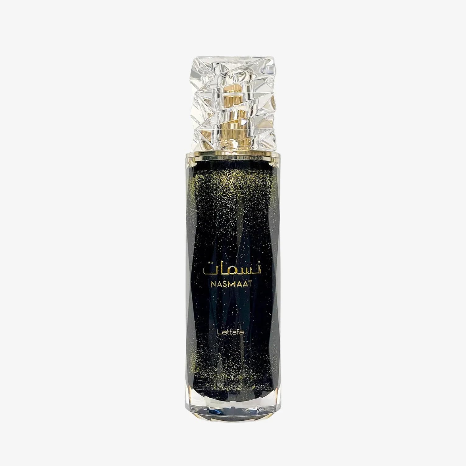 Lattafa - Nasmaat Perfume Eau De Parfum (100ml)