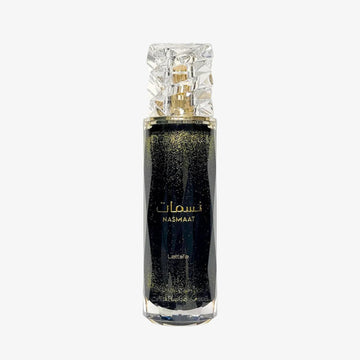 Lattafa - Nasmaat Perfume Eau De Parfum (100ml)