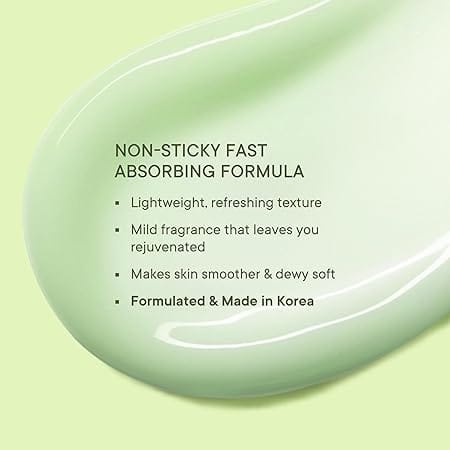 Quench - Bravocado Ultra Light Nourishing Body lotion Enriched with Avocado & Vitamin E (200ml)