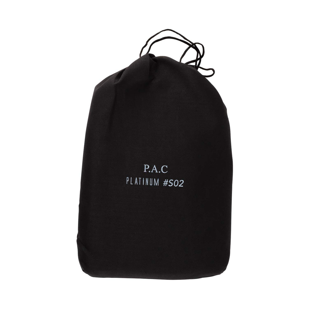 Pac - Platinum Series#2 (21 Brushes)