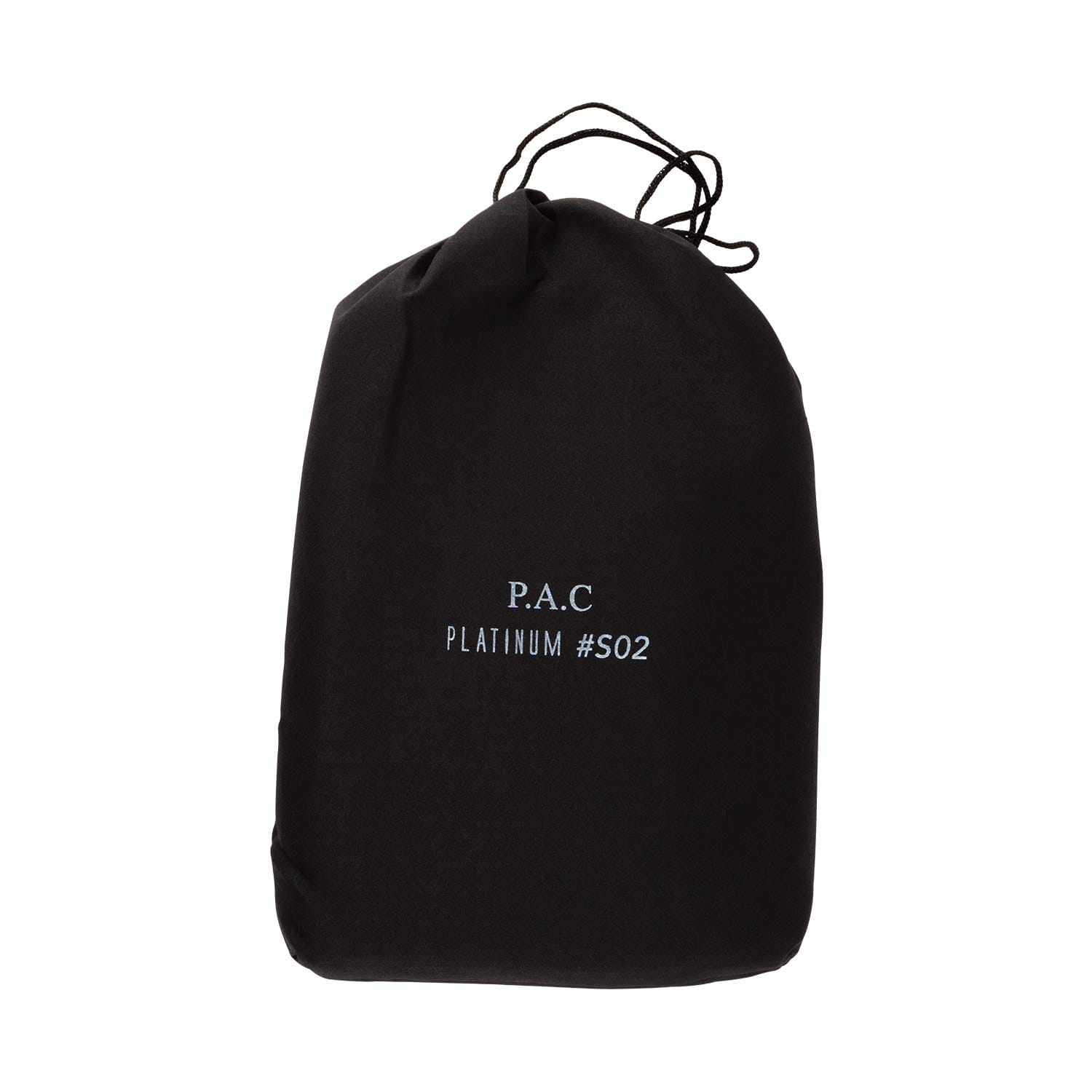 Pac - Platinum Series#2 (21 Brushes)