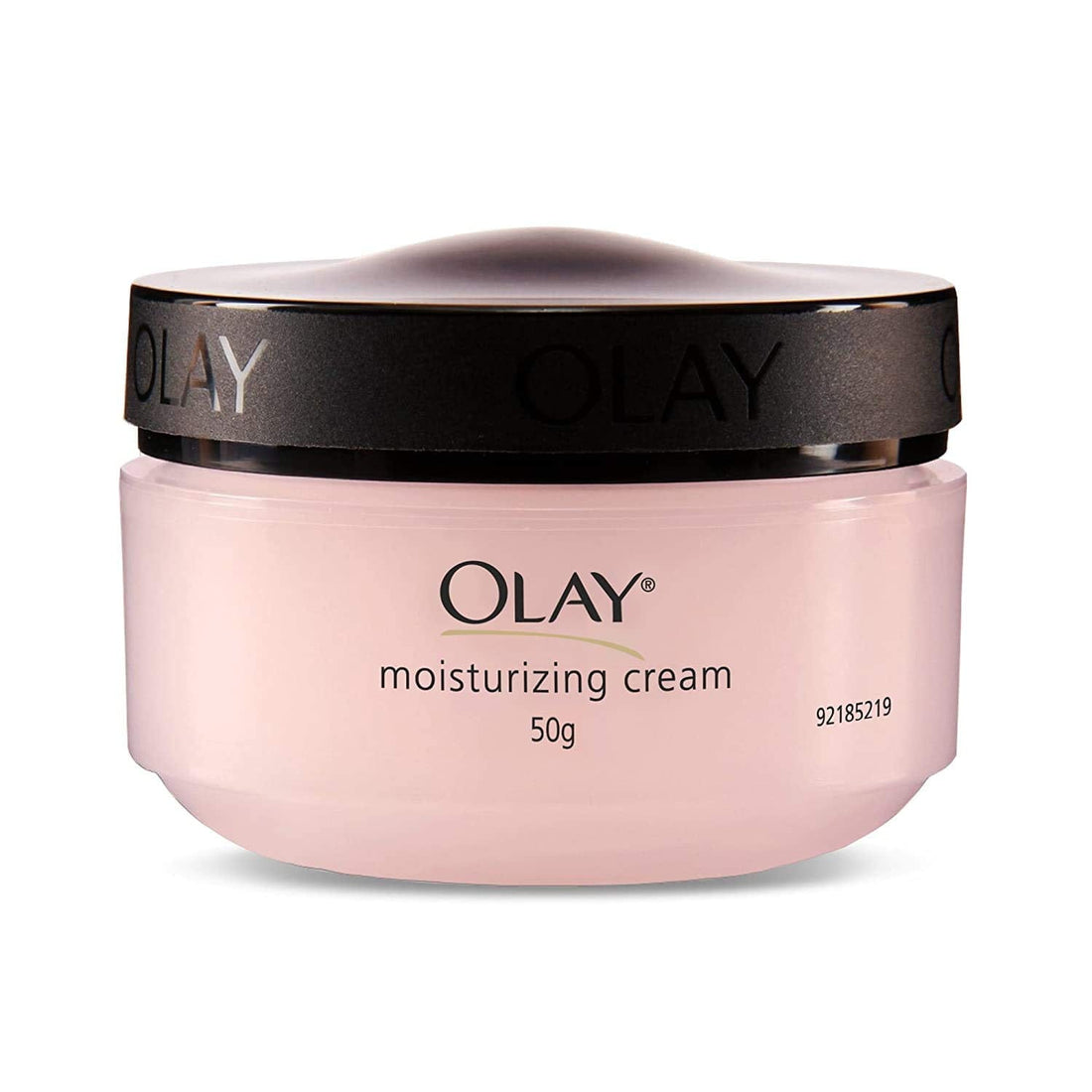 Olay - Moisturising Cream Dry / Normal Skin (50g)