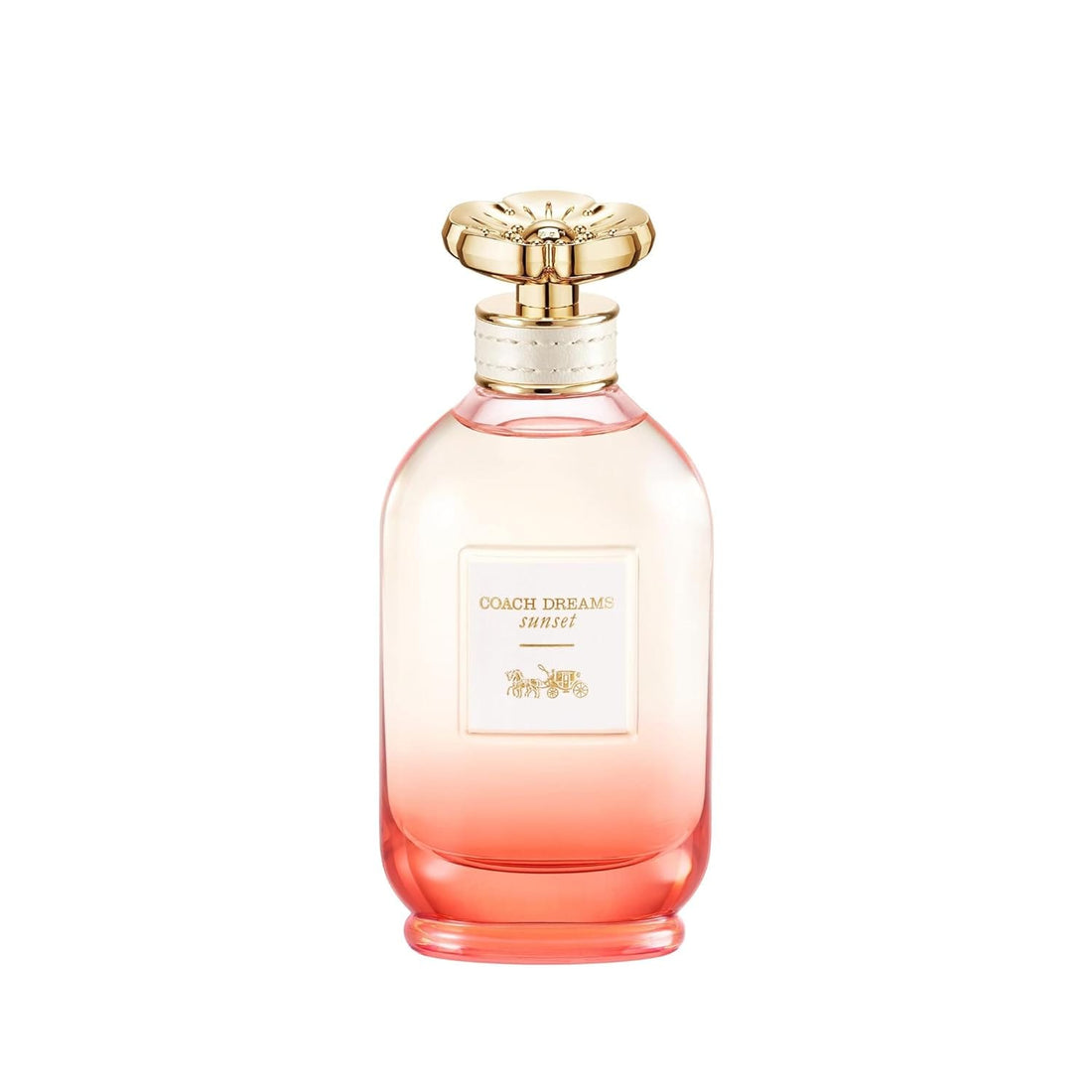 Coach - Dreams Sunset EDP 90 ML For Women