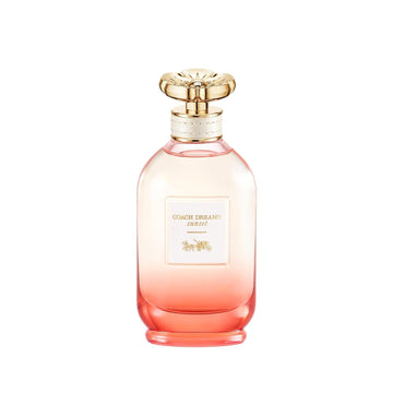 Coach - Dreams Sunset EDP 90 ML For Women