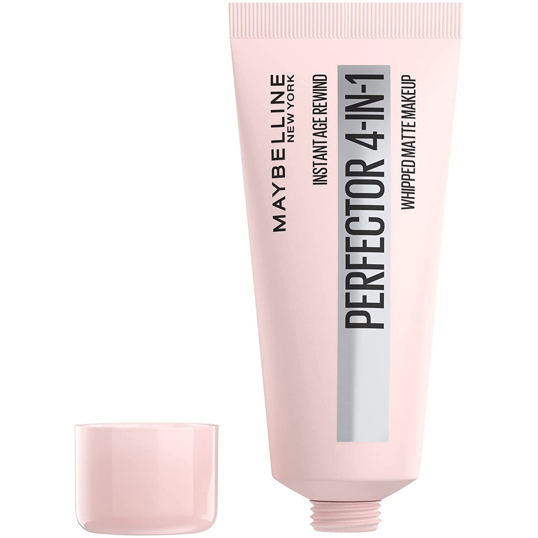 Maybelline - Instant Age Rewind Instant Perfector 4-In-1 (30ML) [International]