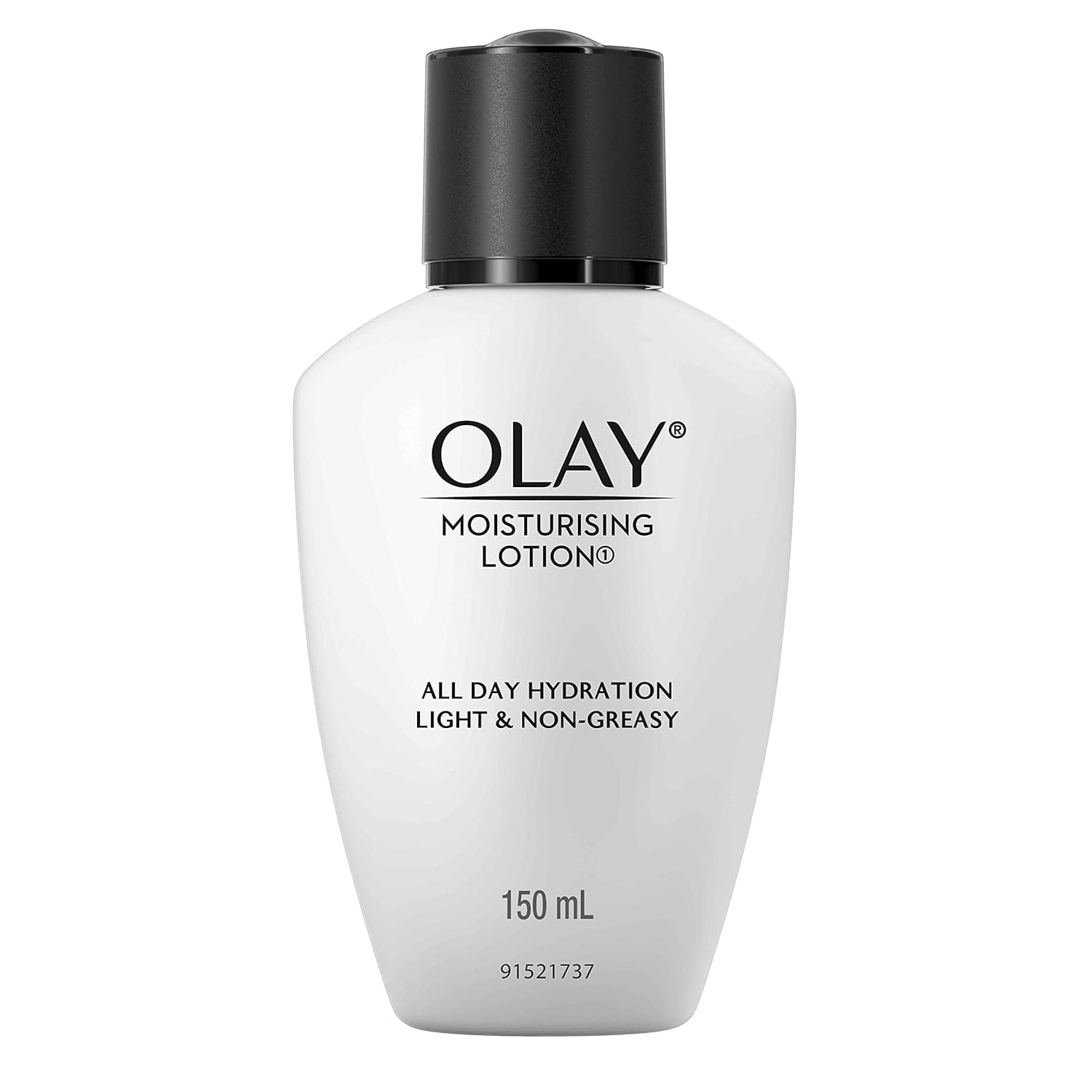 Olay - Moisturising Lotion All Day Hydration Normal / Combination Skin (150ML)