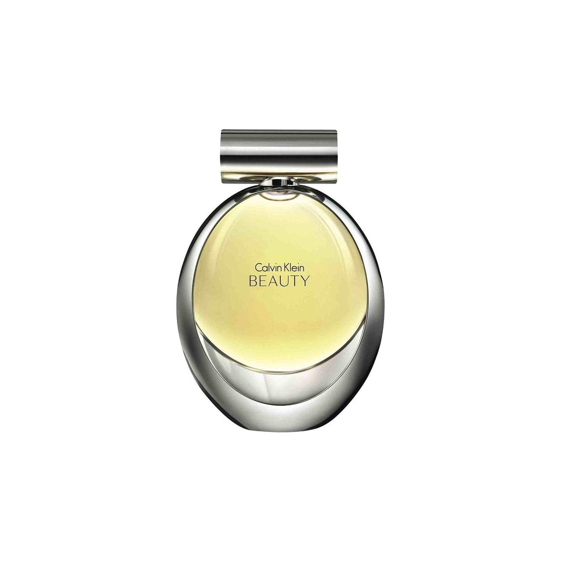 Calvin Klein - Beauty for Women - Eau de Perfume (Women) (100ml)