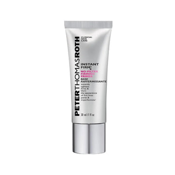Peter Thomas Roth - Instant Firm No Filter Firming Primer (30ml)