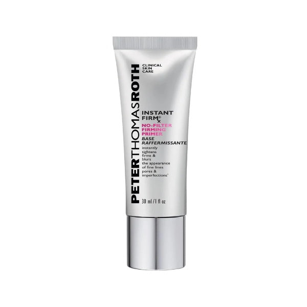Peter Thomas Roth - Instant Firm No Filter Firming Primer (30ml)