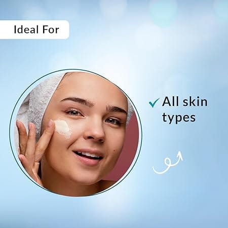 Fixderma - Moisturizing cream (75g)