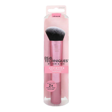 Real Techniques - Sculpting Brush - 01432