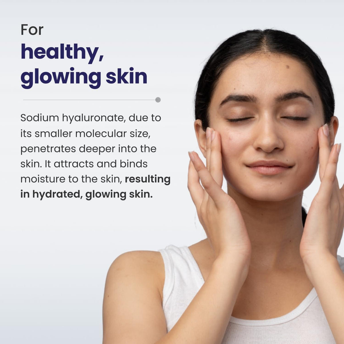Re'equil - Daily Brightening Serum (25ML)
