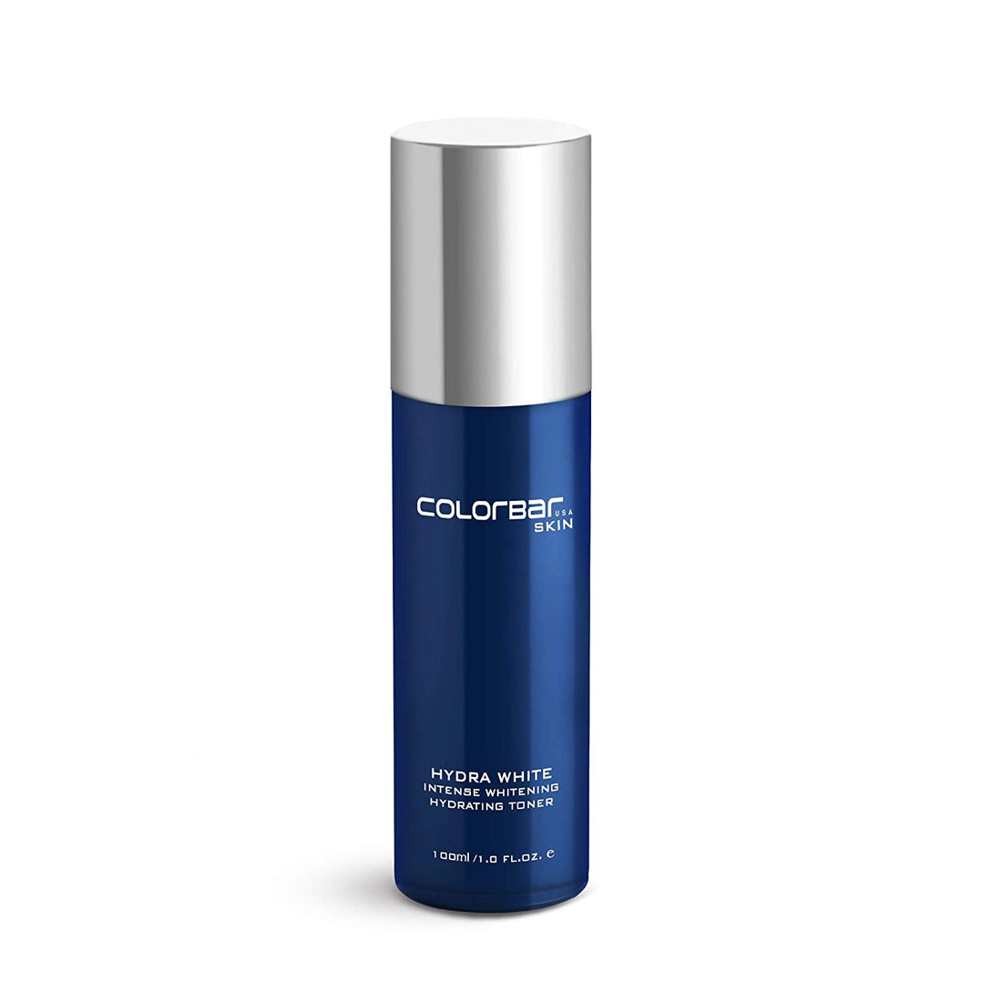 Colorbar - Hydra White Intense Whitening Hydrating Toner (100ml)