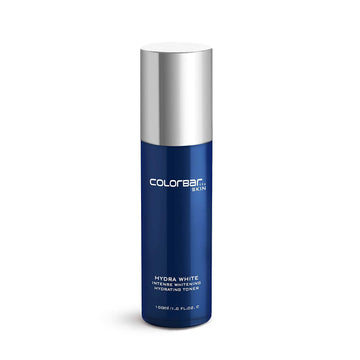 Colorbar - Hydra White Intense Whitening Hydrating Toner (100ml)