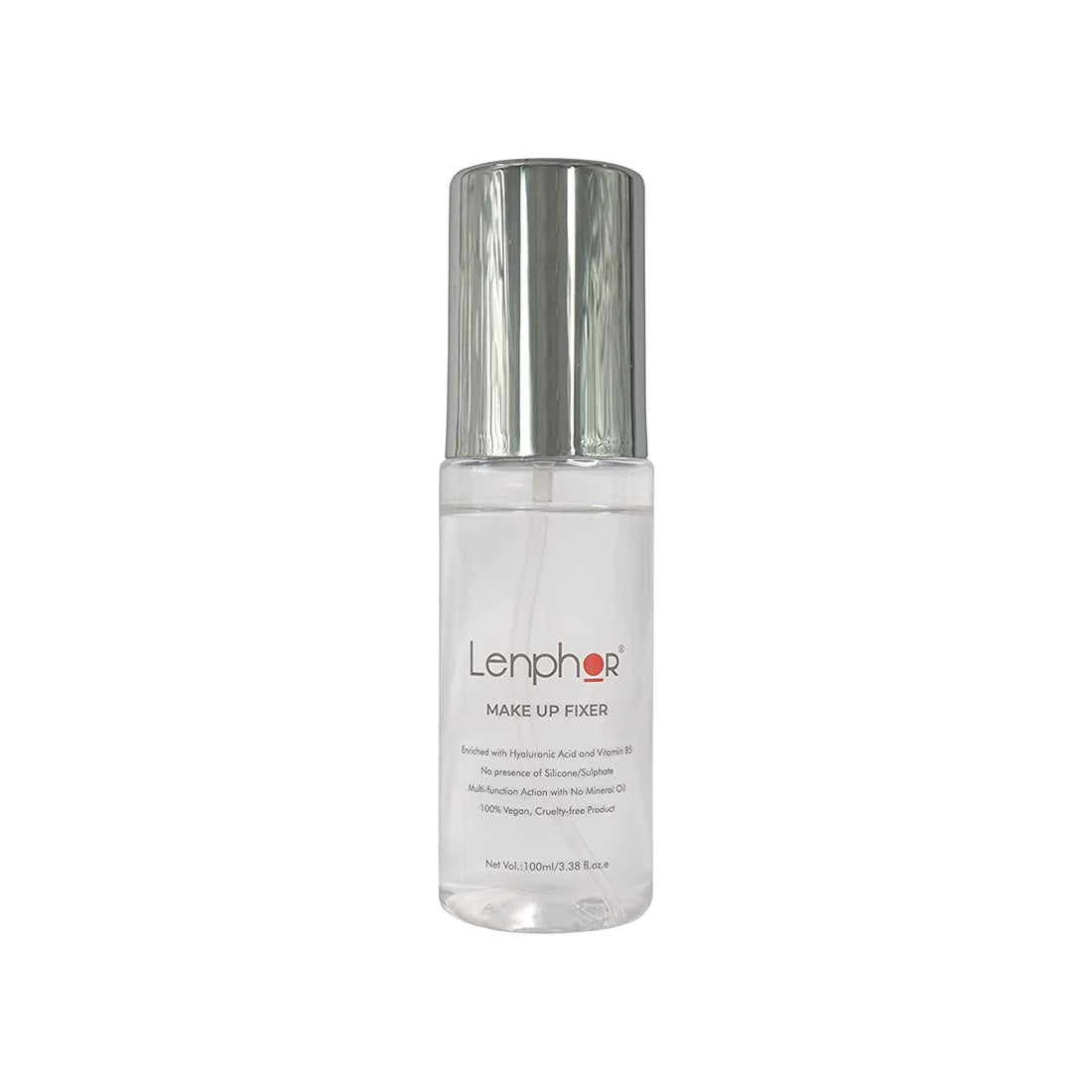 Lenphor - Make Up Fixer (100mL)