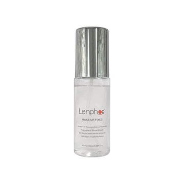 Lenphor - Make Up Fixer (100mL)