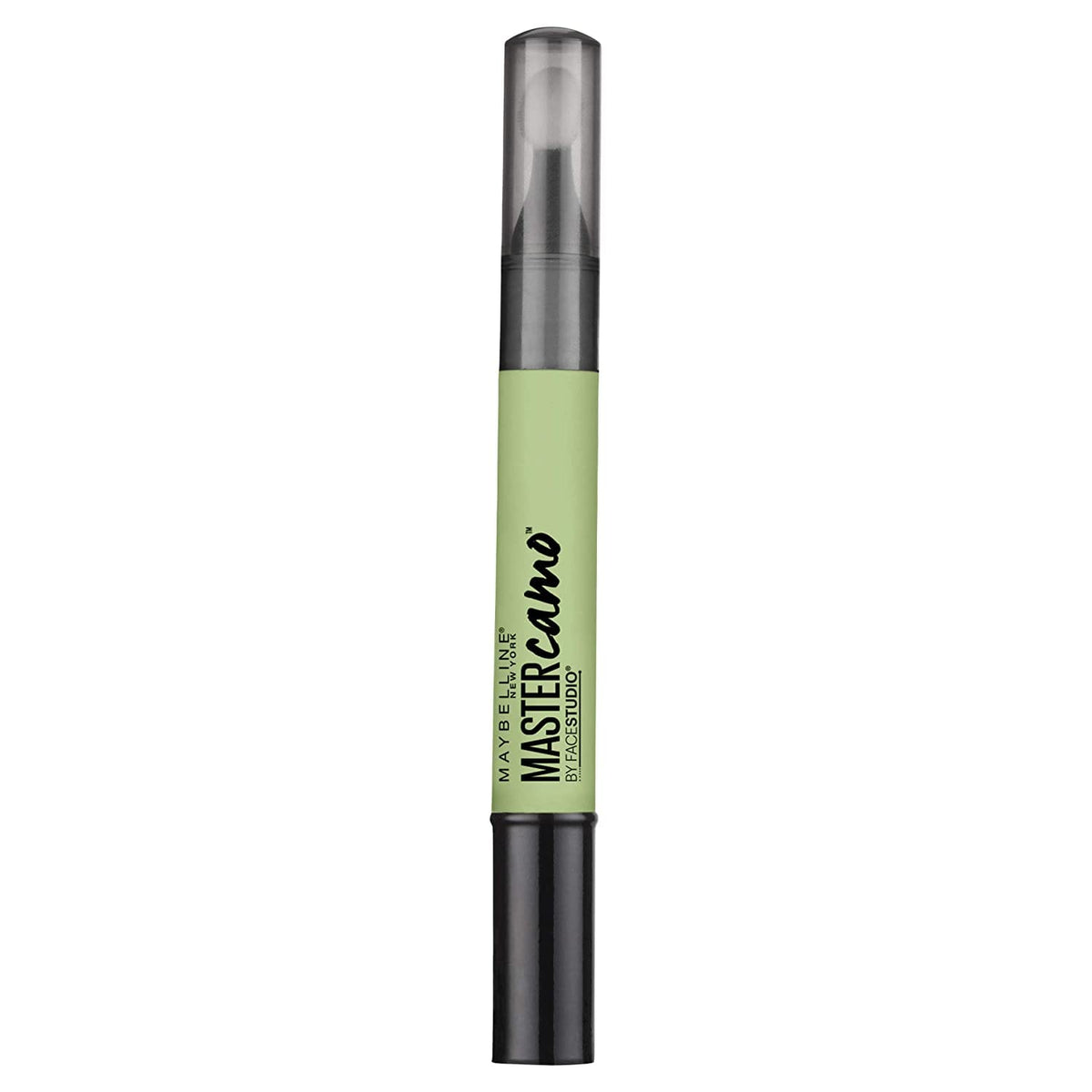 Maybelline - MASTER CAMO COLOR CORRECTING PEN [International]
