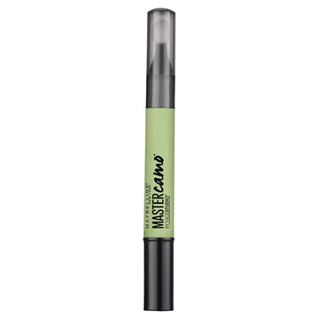 Maybelline - MASTER CAMO COLOR CORRECTING PEN [International]