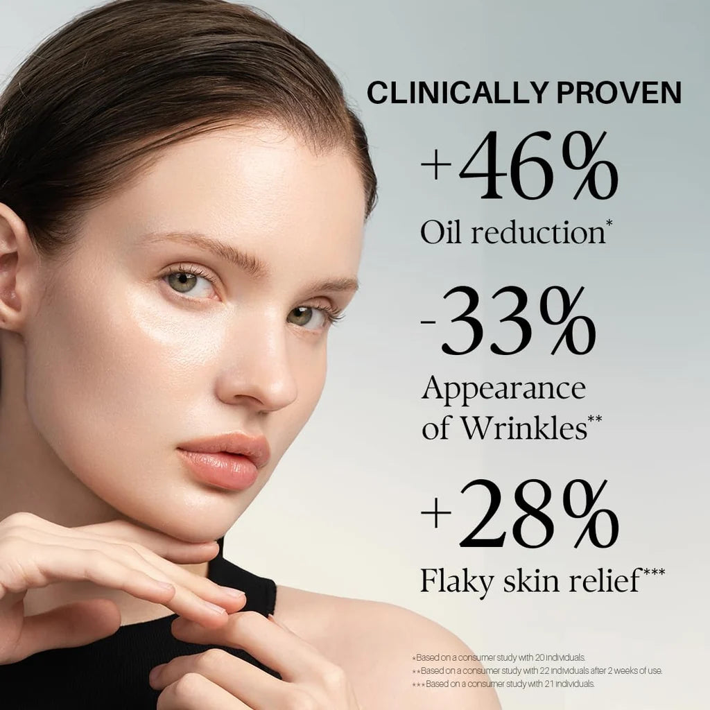Dalba - First Spray Serum (50ml)