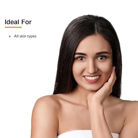 Fixderma - Shadow SPF 50+ PA+++ Invisible Spray
