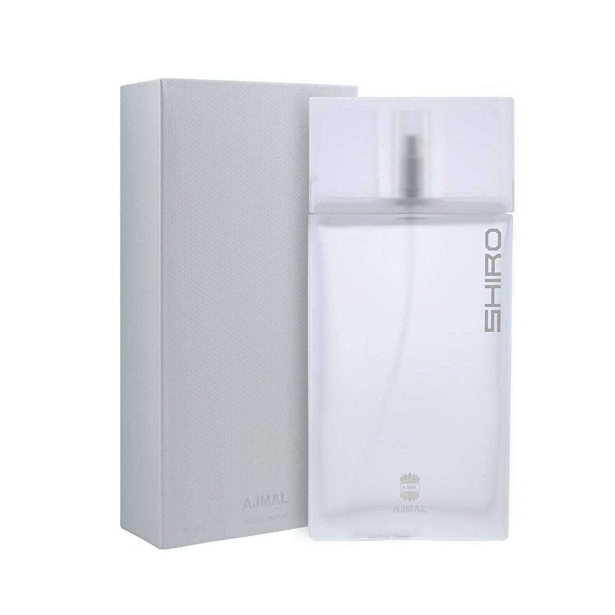 Ajmal - Shiro Eau De Parfum (90ML)