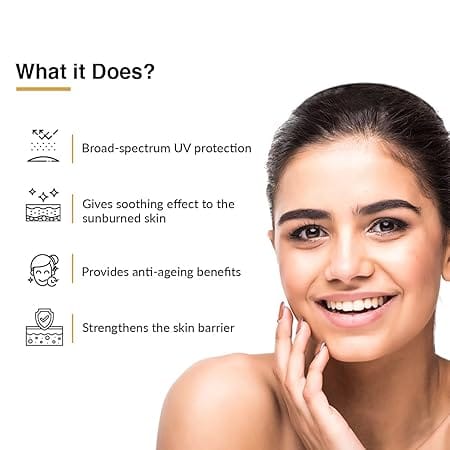 Fixderma - Shadow SPF 50+ PA+++ Invisible Spray