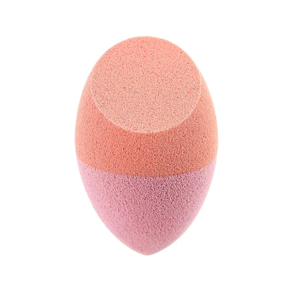 Real Techniques - Dual Ended Expert Sponge