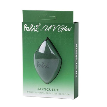 Felic21 - Uv Ghai Airsculpt Blender