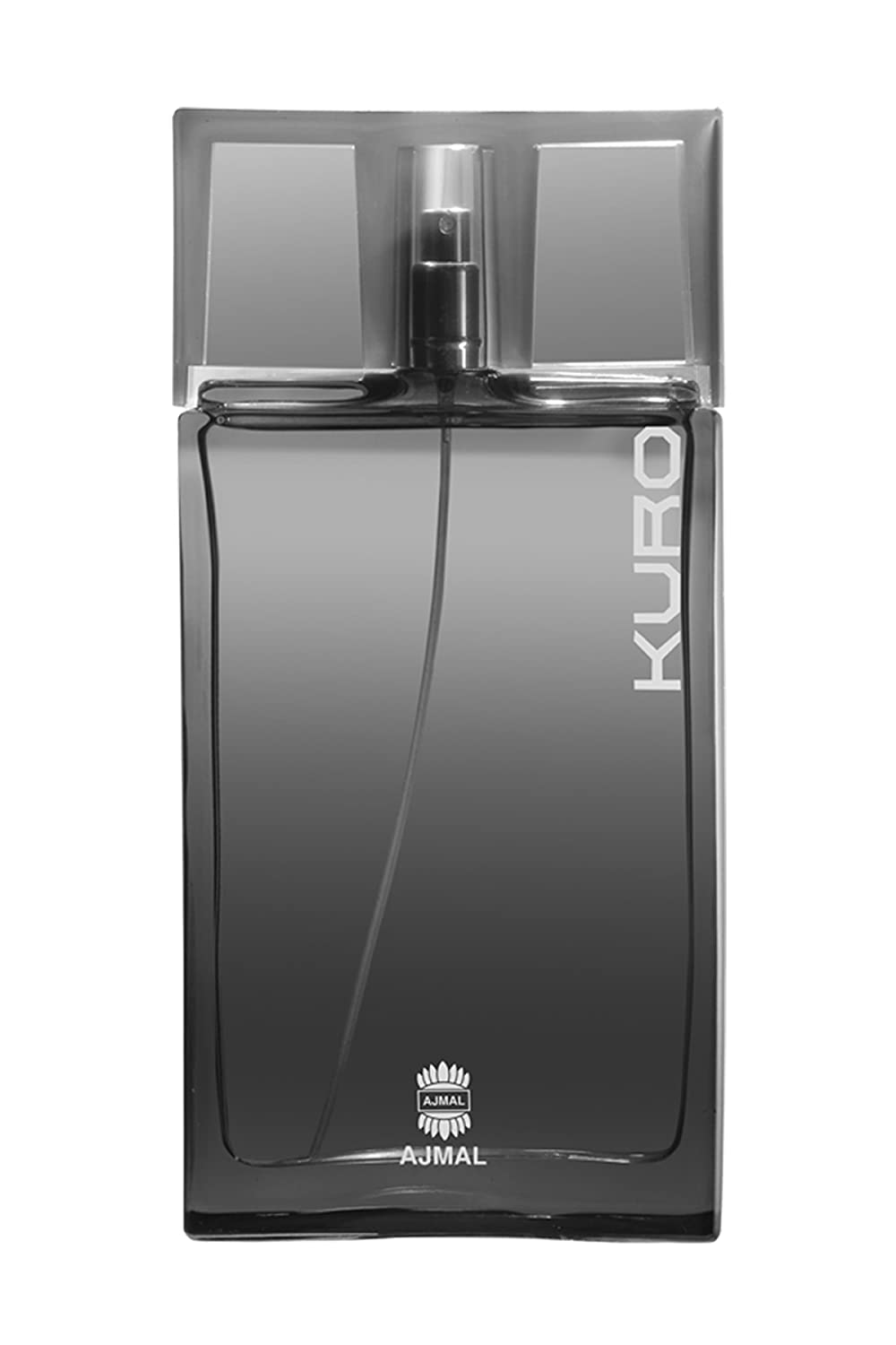 Ajmal - Kuro Eau De Parfum (90ML)