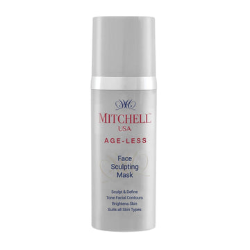 Mitchell - USA Anti-aging Face Sculpting Mask (50g)