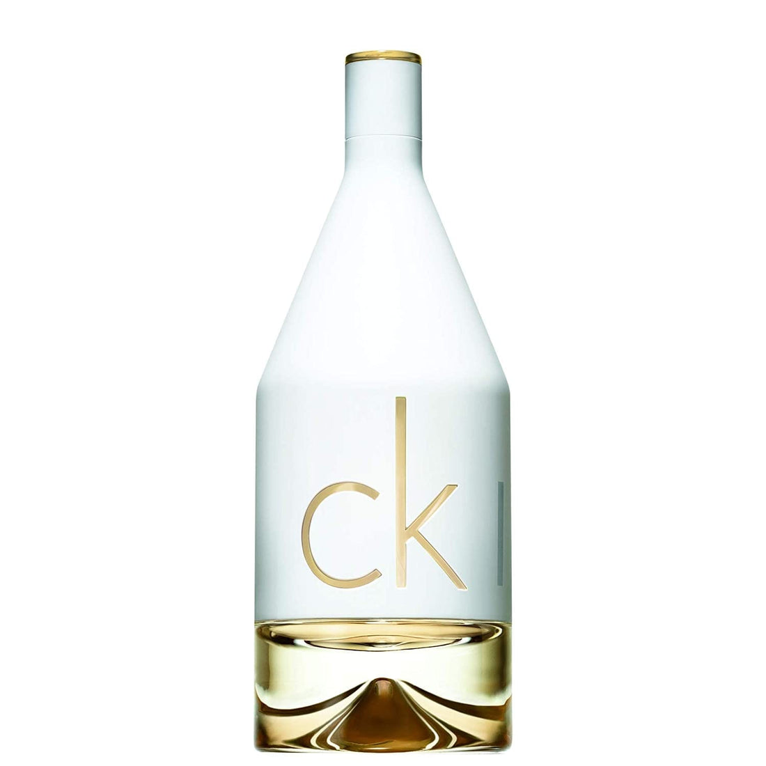 Calvin klein - Ck In 2U Edt Perfume By Calvin  Klein For Women (150ml)