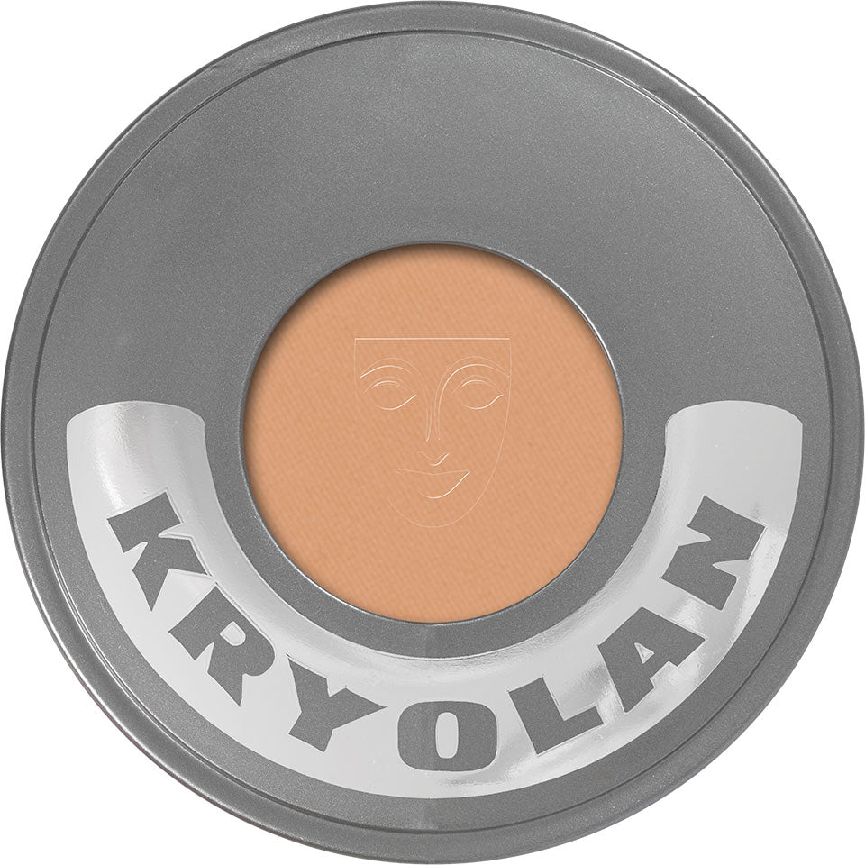 Kryolan - Cake Makeup (35G)